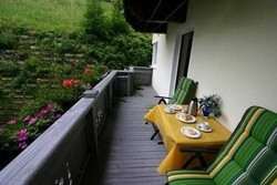Imagen general del Apartamentos Geh&ouml;rde-S&ouml;lden. Foto 8