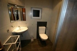 Imagen general del Apartamentos Geh&ouml;rde-S&ouml;lden. Foto 9