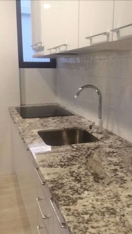 Imagen de la habitación del Apartamentos Gelimar. Foto 13