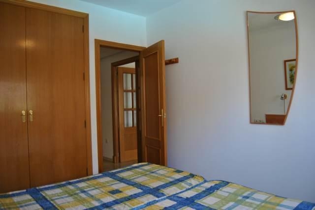 Imagen general del Apartamentos Gemelos 22. Foto 11