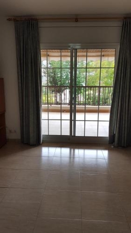 Imagen de la habitación del Apartamentos Geminis, Cambrils. Foto 9