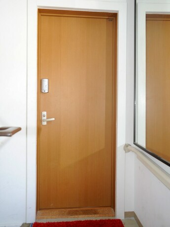Imagen de la habitación del Apartamentos Genesis Apartments - Ebisu Building. Foto 32