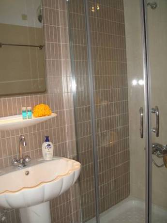 Imagen de la habitación del Apartamentos Gera Bay Studios and Apartments. Foto 6