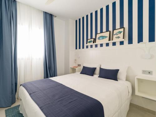 Imagen general del Apartamentos Getaway Marmoral By CanariasGetaway. Foto 4