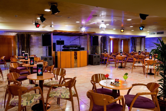 Imagen general del Apartamentos Gf Noelia. Foto 2