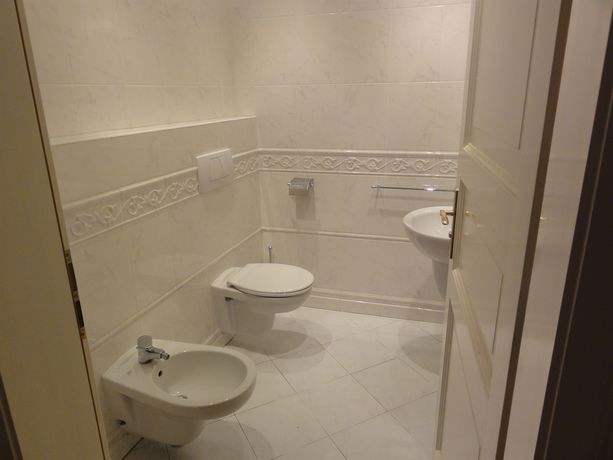 Imagen de la habitación del Apartamentos Gh Prague. Foto 7