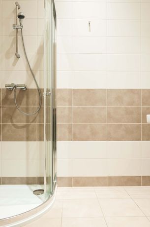 Imagen de la habitación del Apartamentos Gh Prague. Foto 13