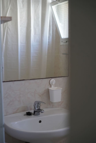 Imagen de la habitación del Apartamentos Gibert. Foto 19