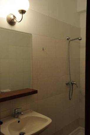 Imagen de la habitación del Apartamentos Giotis. Foto 6