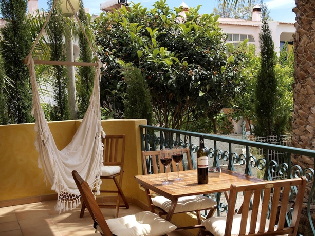 Imagen de la habitación del Apartamentos Giramar Turisticos. Foto 11