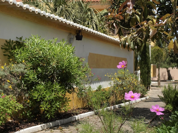 Imagen de los exteriores del Apartamentos Giramar Turisticos. Foto 13