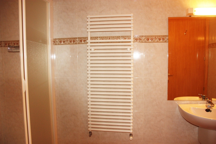 Imagen de la habitación del Apartamentos Glaç Soldeu 3000. Foto 14