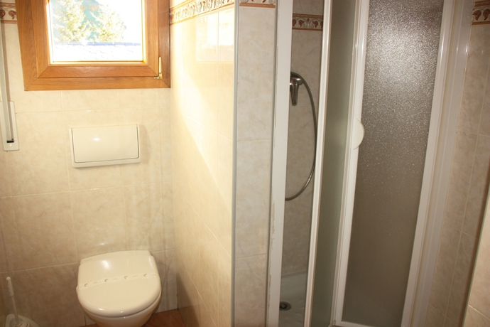 Imagen de la habitación del Apartamentos Glaç Soldeu 3000. Foto 15