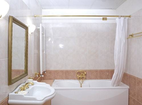 Imagen general del Apartamentos Glamour, Milán. Foto 4