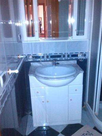 Imagen general del Apartamentos Gloria, Los Cristianos. Foto 4