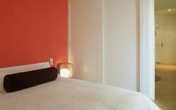 Imagen general del Apartamentos Gm. Foto 2