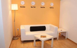 Imagen general del Apartamentos Gm. Foto 4