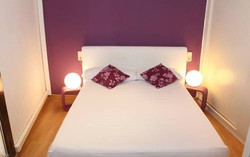 Imagen general del Apartamentos Gm. Foto 7