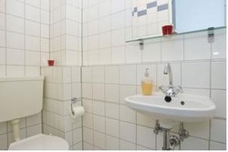 Imagen de la habitación del Apartamentos Go-apartments Checkpoint Charlie. Foto 5