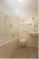 Imagen de la habitación del Apartamentos Go-apartments Potsdamer Platz. Foto 5