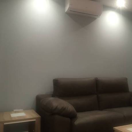 Imagen de la habitación del Apartamentos Gold Cervantes. Foto 5