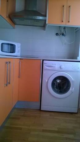 Imagen general del Apartamentos Gold II. Foto 3