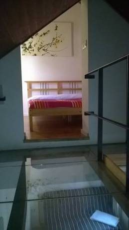 Imagen general del Apartamentos Gold II. Foto 5