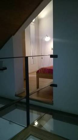 Imagen general del Apartamentos Gold II. Foto 7