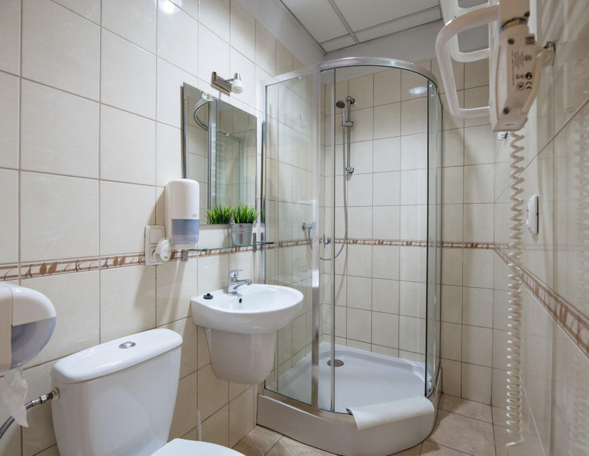 Imagen general del Apartamentos Golden Lion Apartments Szewska. Foto 11