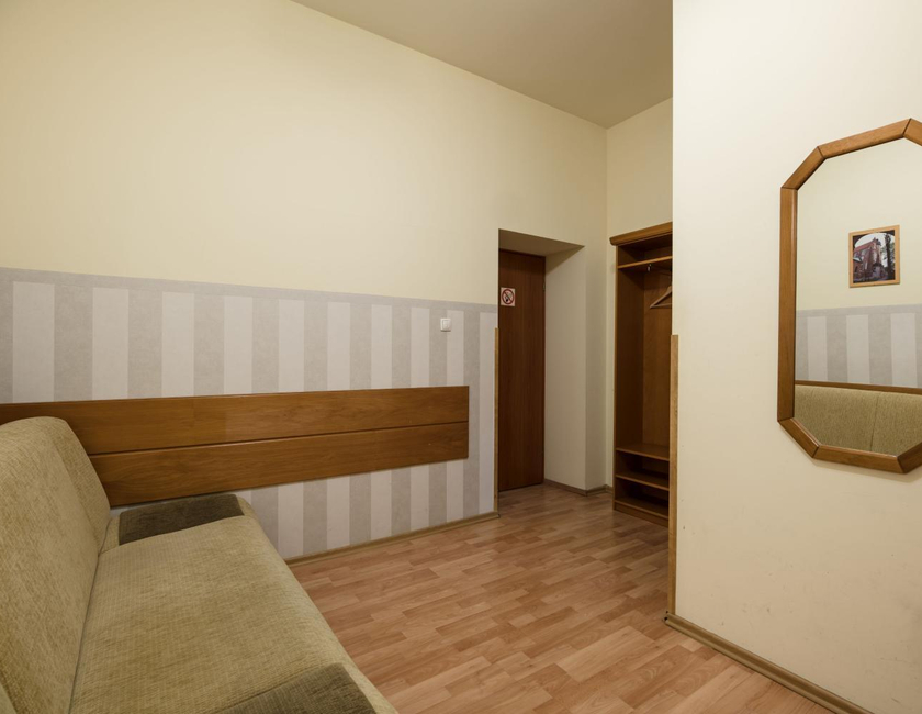 Imagen general del Apartamentos Golden Lion Apartments Szewska. Foto 12