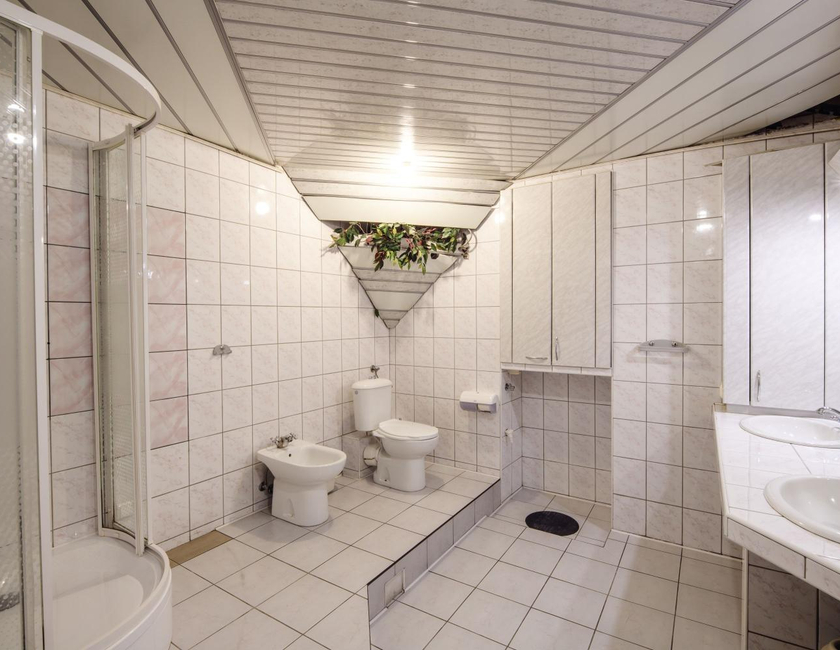 Imagen general del Apartamentos Golden Lion Apartments Szewska. Foto 25