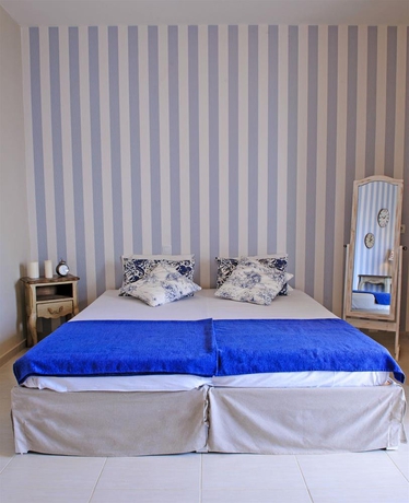 Imagen general del Apartamentos Golden Sun Apartments. Foto 13