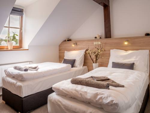 Imagen de la habitación del Apartamentos Golf, CELADNA. Foto 4