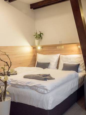 Imagen de la habitación del Apartamentos Golf, CELADNA. Foto 5