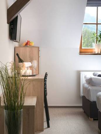 Imagen de la habitación del Apartamentos Golf, CELADNA. Foto 8
