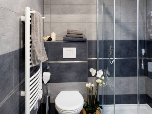 Imagen de la habitación del Apartamentos Golf, CELADNA. Foto 9