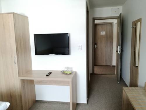 Imagen de la habitación del Apartamentos Golf, CELADNA. Foto 10