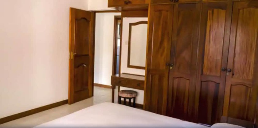 Imagen de la habitación del Apartamentos Golf Course, Kampala. Foto 30