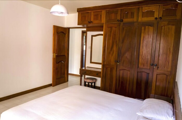 Imagen de la habitación del Apartamentos Golf Course, Kampala. Foto 33