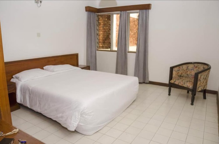 Imagen de la habitación del Apartamentos Golf Course, Kampala. Foto 34