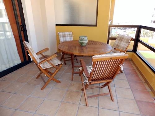 Imagen general del Apartamentos Golf del Sur. Foto 3