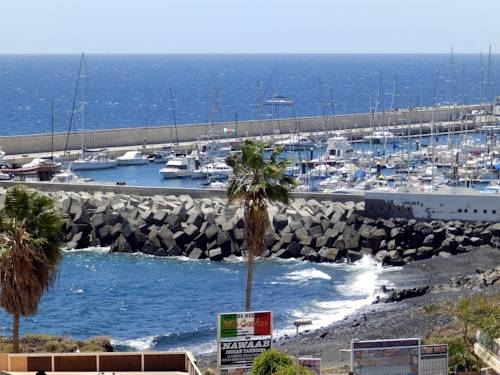 Imagen general del Apartamentos Golf del Sur. Foto 7