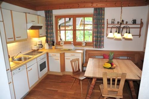 Imagen general del Apartamentos Golfweg. Foto 2