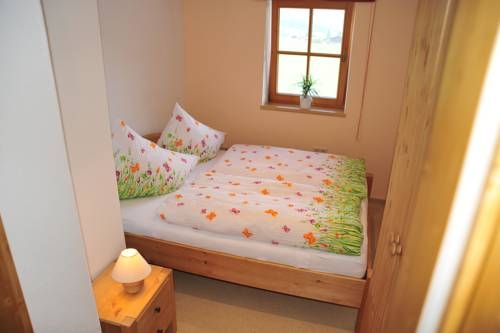 Imagen general del Apartamentos Golfweg. Foto 4
