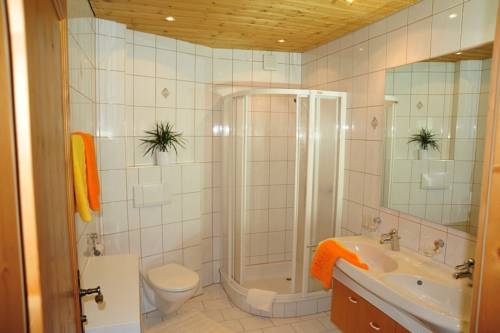Imagen general del Apartamentos Golfweg. Foto 5