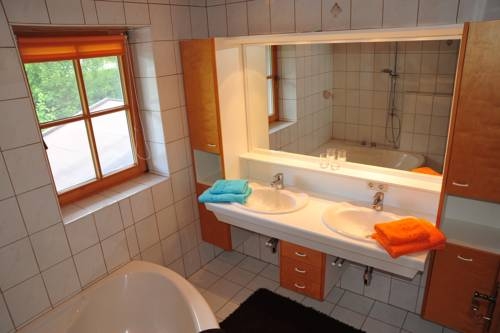 Imagen general del Apartamentos Golfweg. Foto 18