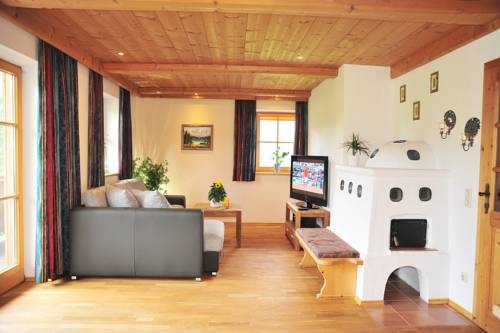 Imagen general del Apartamentos Golfweg. Foto 19