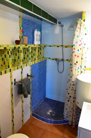 Imagen de la habitación del Apartamentos Golondrinas De La Alhambra. Foto 2