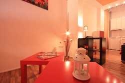 Imagen de la habitación del Apartamentos Gomerez 39. Foto 8