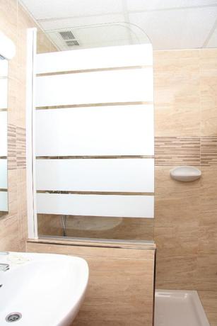 Imagen de la habitación del Apartamentos Gomila Palma Apartments. Foto 7